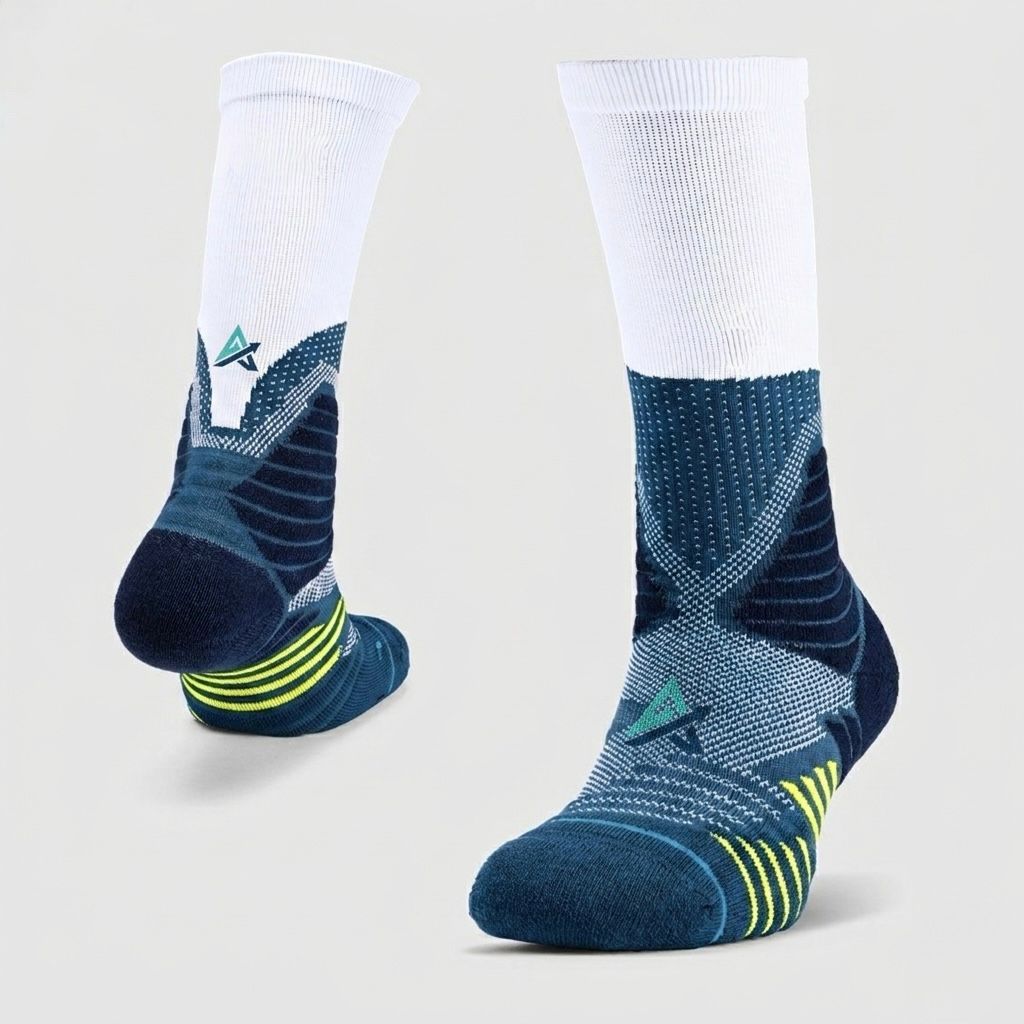 PREMIUM SOCKS