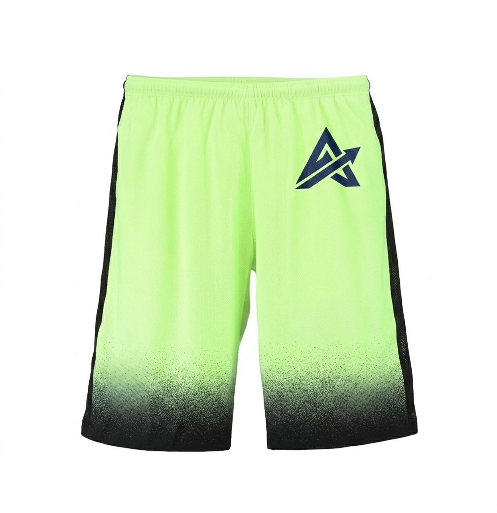 FOOTBALLER  PANT