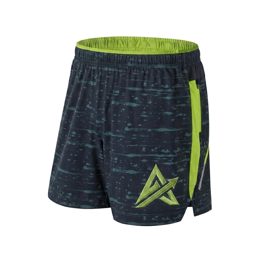 PREMIUM PANT