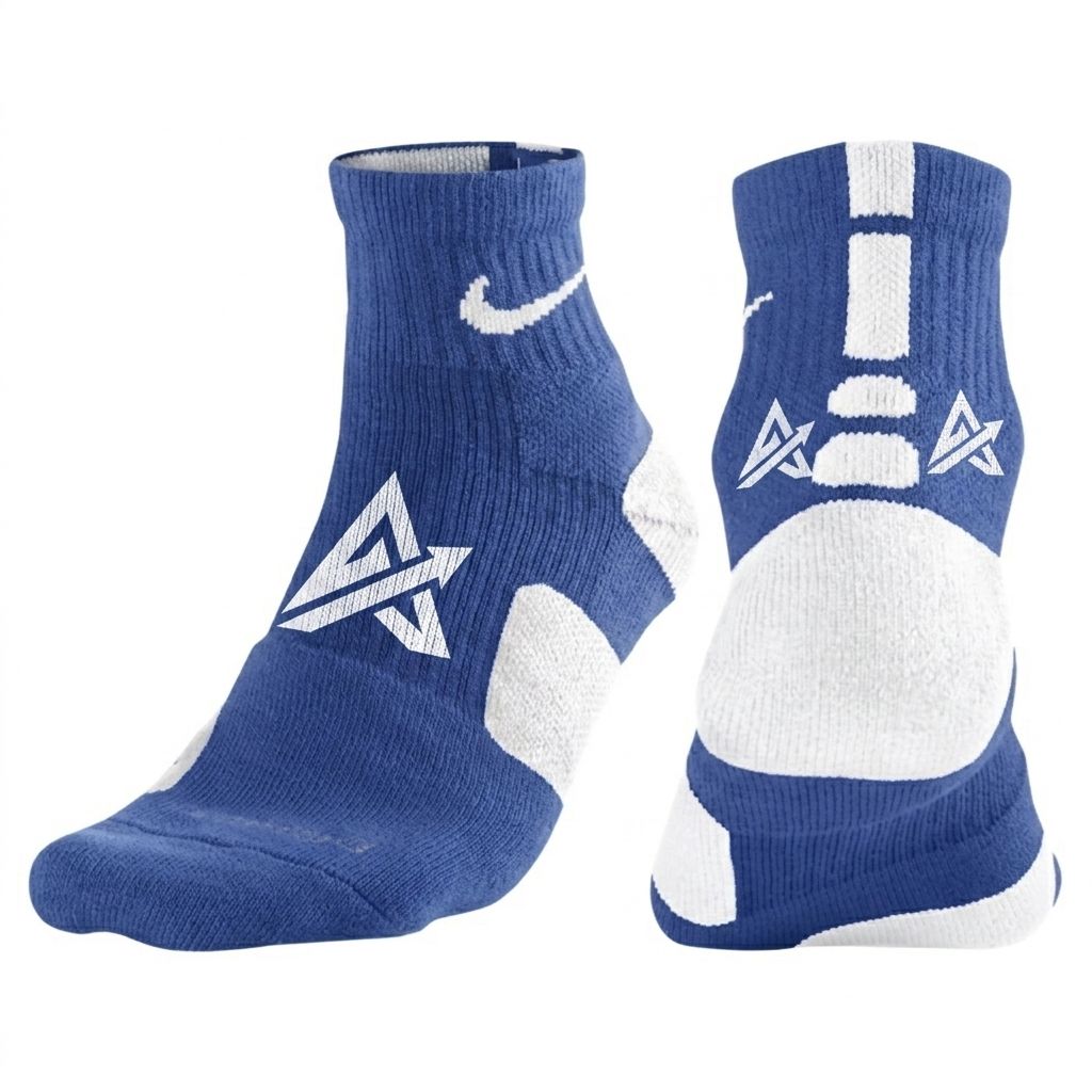 PREMIUM SOCKS