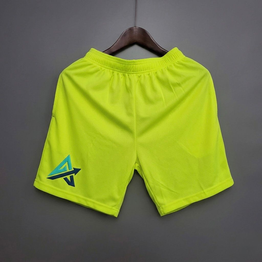 A CLASS FOOTBALL PANT